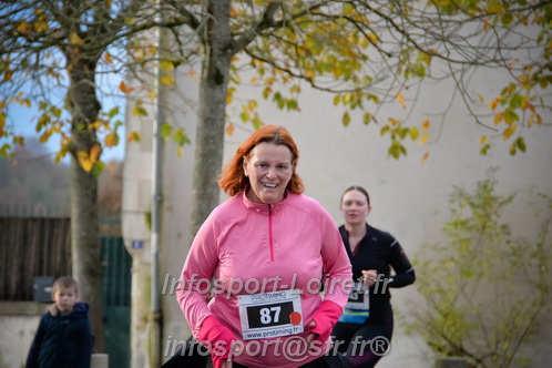 Les Foulees du Dragon 2025/FDRAGON_2025_02396.JPG